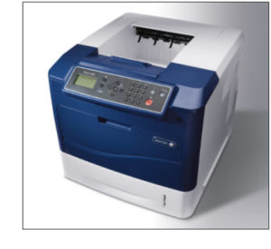 Xerox Phaser 4622 Printer
