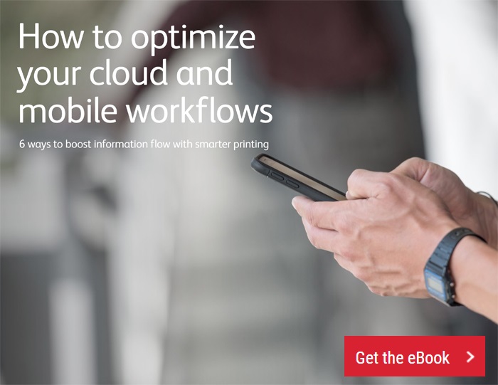 optimize_your_cloud_and_mobile_workflows-gettheebookhere