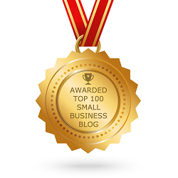 Small-Business-100-transparent_250px.png
