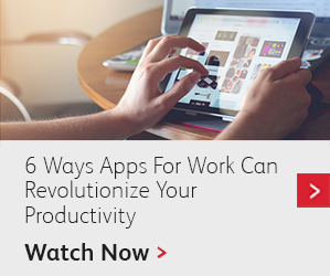 Webinar-6-Ways-Apps-For-Work-Can-Revolutionize-Your-Productivity-Watch-Now-v4-2.png