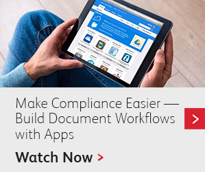 Webinar-Make-Compliance-Easier-Build-Document-Workflows-with-Apps-Watch-Now-v2-1.png